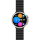 YAXO OXNARD Titanium Black - 1373155 - zdjęcie 4